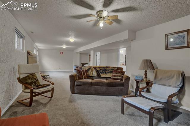 3155 Cortina Drive