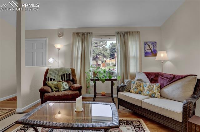 3155 Cortina Drive