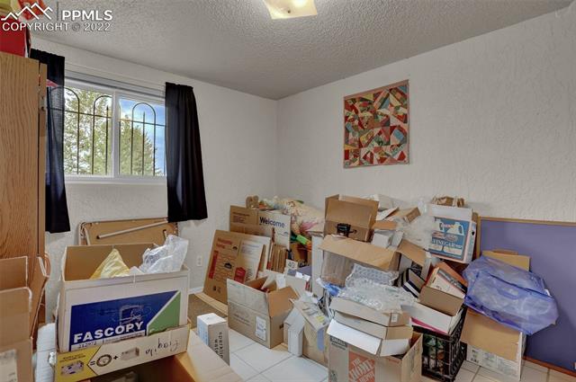 3155 Cortina Drive
