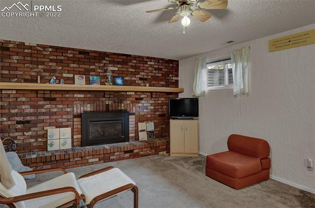 3155 Cortina Drive