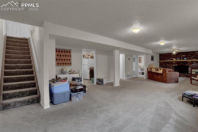 3155 Cortina Drive