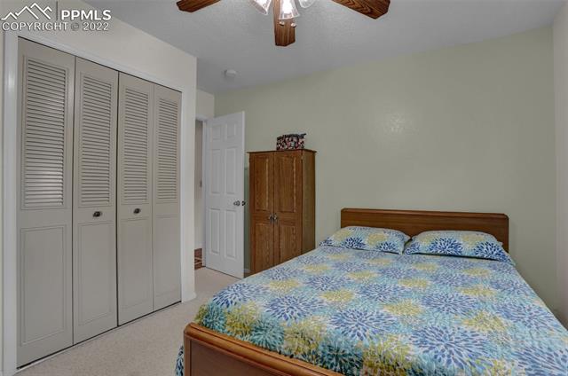 3155 Cortina Drive
