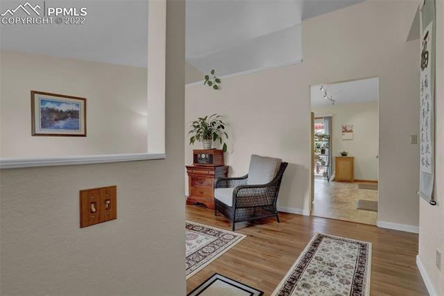 3155 Cortina Drive