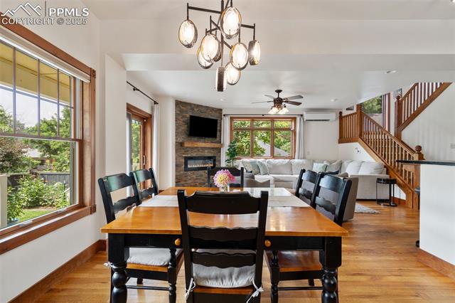 808 Arcadia Place
