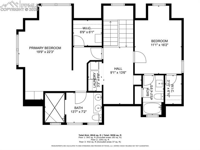 808 Arcadia Place