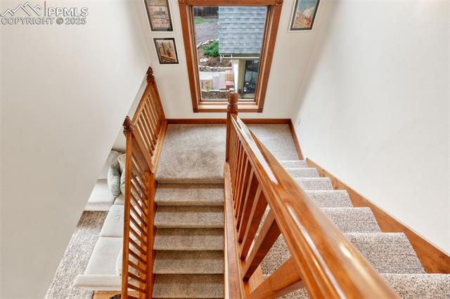 808 Arcadia Place