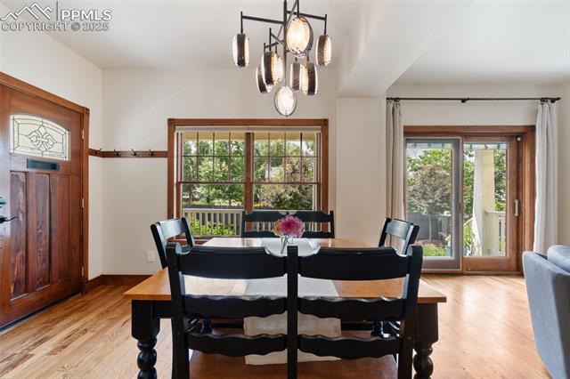 808 Arcadia Place