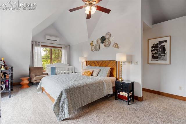 808 Arcadia Place