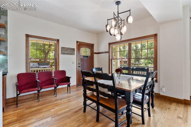 808 Arcadia Place