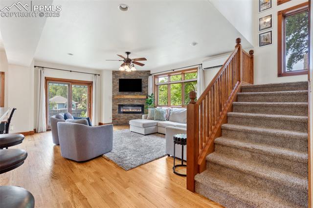 808 Arcadia Place