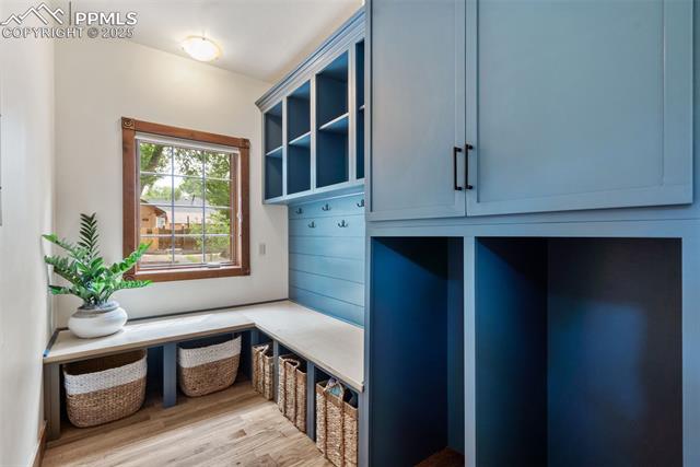 808 Arcadia Place