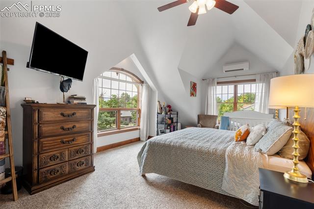 808 Arcadia Place
