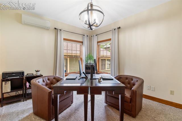 808 Arcadia Place