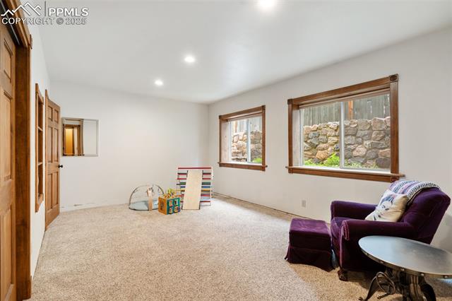 808 Arcadia Place