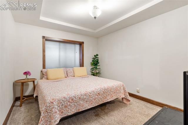 808 Arcadia Place