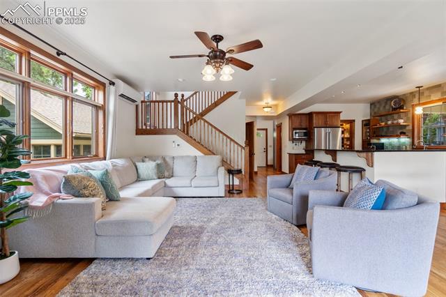 808 Arcadia Place