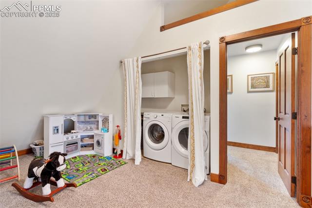 808 Arcadia Place
