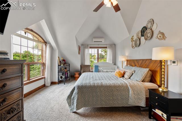 808 Arcadia Place