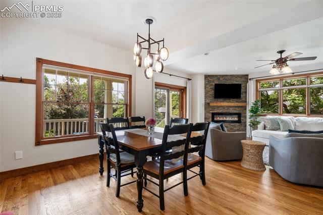 808 Arcadia Place