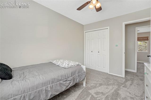 6855 Conquistador Court