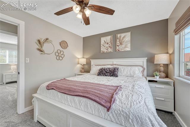 6855 Conquistador Court