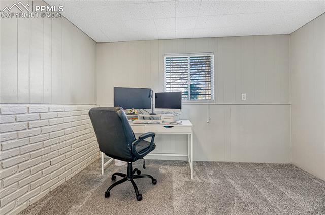 6855 Conquistador Court