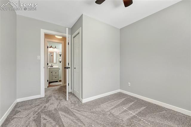 6855 Conquistador Court