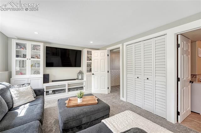 6855 Conquistador Court