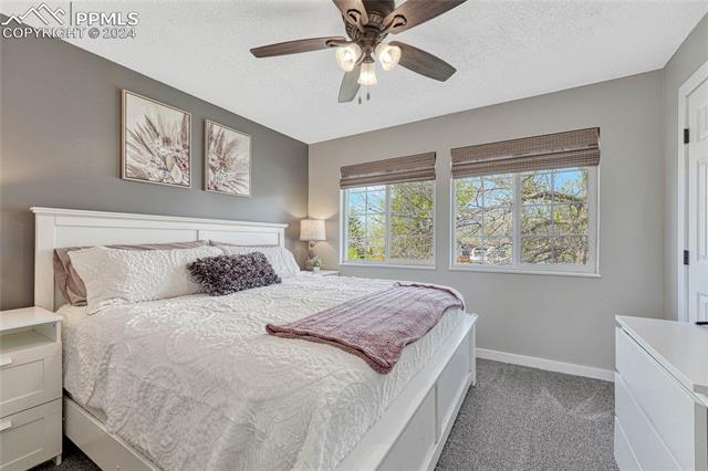 6855 Conquistador Court