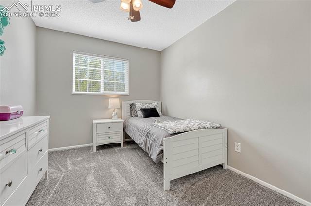 6855 Conquistador Court