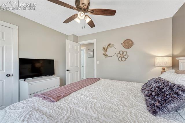 6855 Conquistador Court