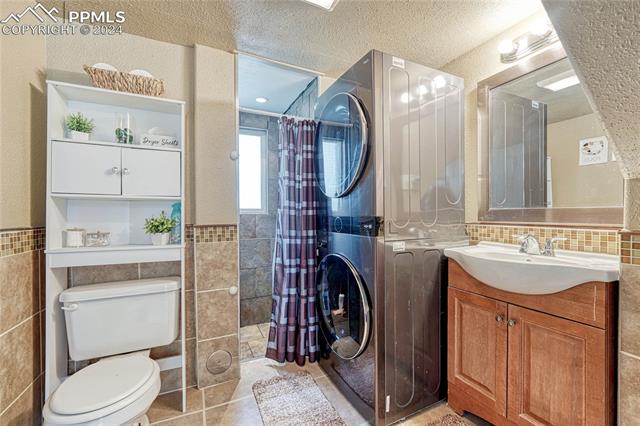 6855 Conquistador Court