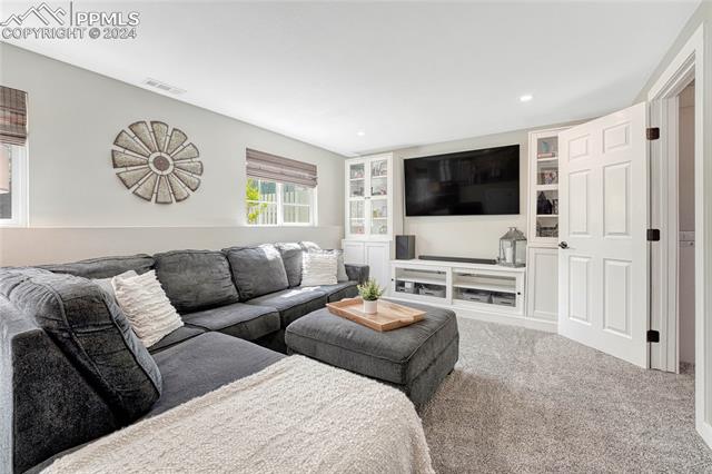 6855 Conquistador Court