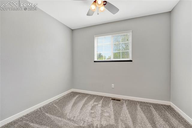 6855 Conquistador Court