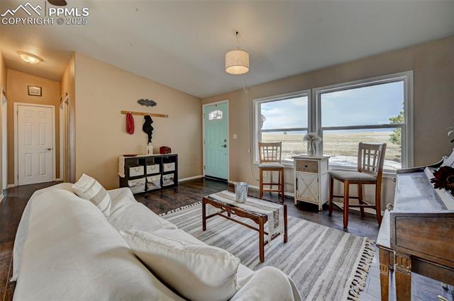 14210 N Ellicott Highway