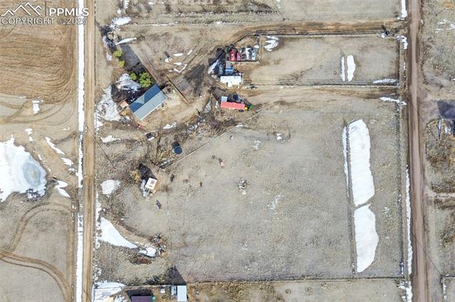 14210 N Ellicott Highway