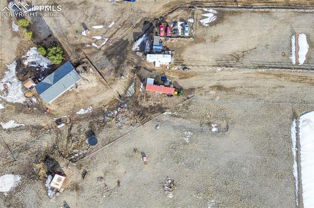 14210 N Ellicott Highway