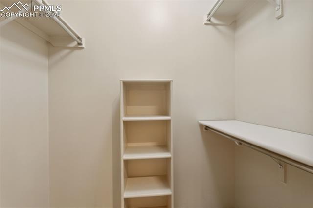 175 W Cheyenne Road 214