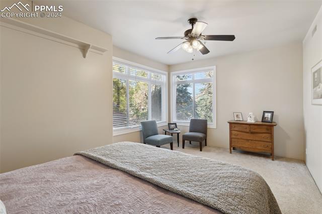 175 W Cheyenne Road 214