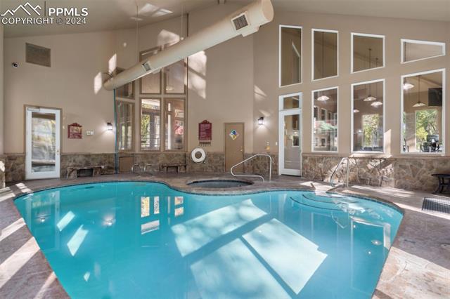 175 W Cheyenne Road 214