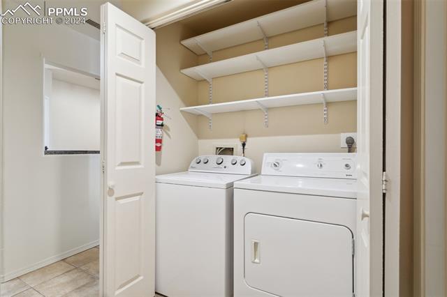 175 W Cheyenne Road 214