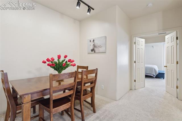 175 W Cheyenne Road 214