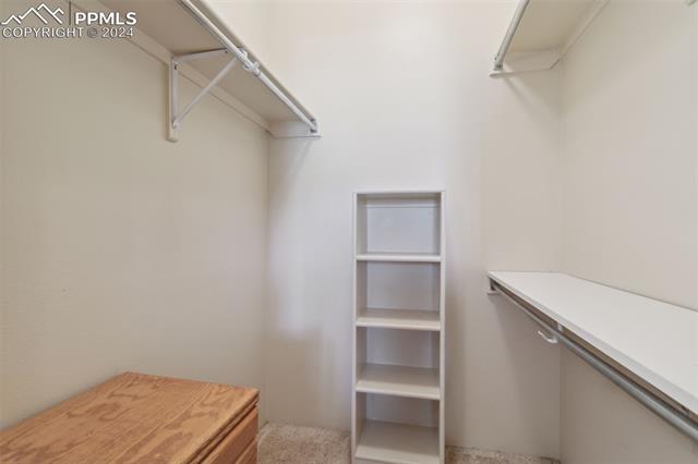 175 W Cheyenne Road 214