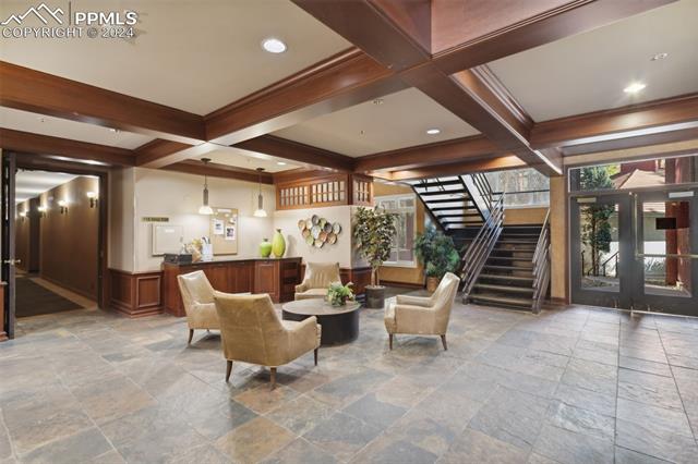 175 W Cheyenne Road 214