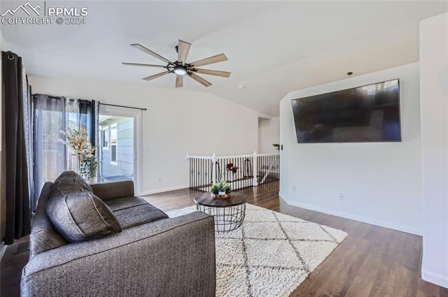 7157 Coral Ridge Drive