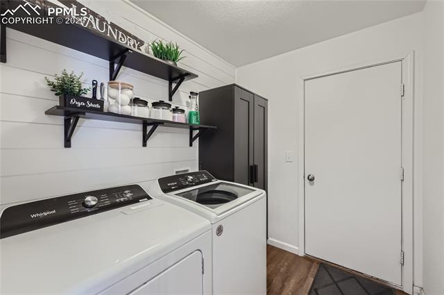 7157 Coral Ridge Drive