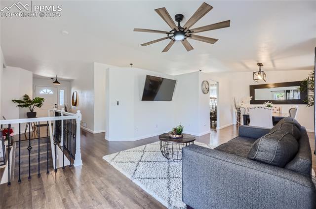 7157 Coral Ridge Drive