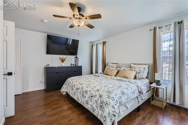 7157 Coral Ridge Drive