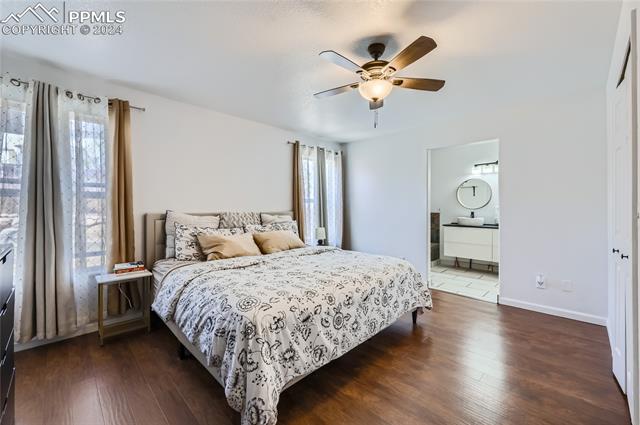 7157 Coral Ridge Drive