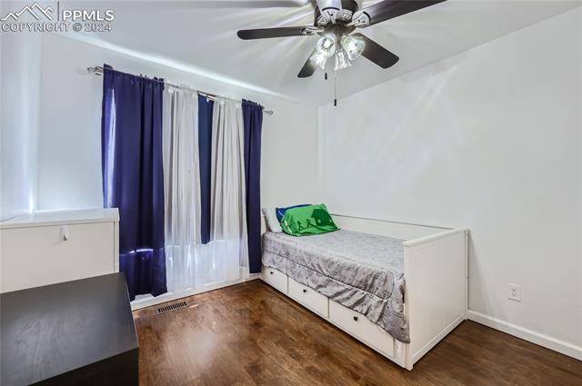 7157 Coral Ridge Drive